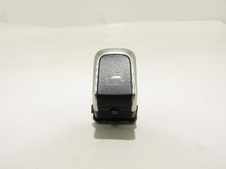 Schalter für Fensterheber rechts vorne Audi A4 (8K, B8) 8K0959855B