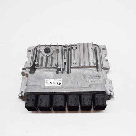 Steuergerät Motor BMW 3er (G20) 5A23E05