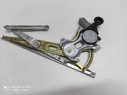 Fensterheber links vorne Lexus GS 4 (L1) 8572058010