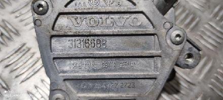 Vakuumpumpe Volvo XC 60 I SUV () 31316688