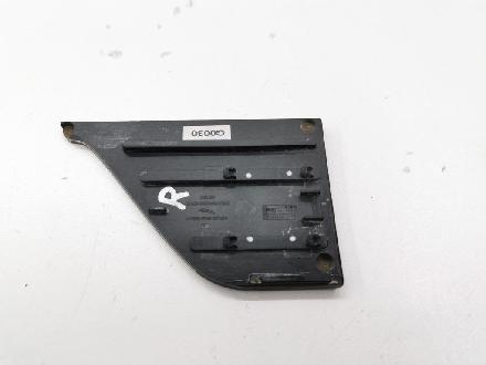 Blende Nebelscheinwerfer links Jaguar XF (CC9) 8X23045B44