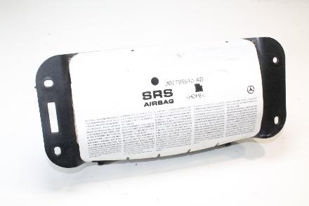 Airbag Mercedes-Benz SLK (R172) 307795510