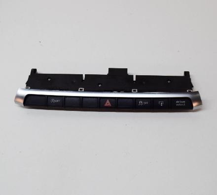 Armaturenbrett Unterbau Audi A3 Limousine (8V) 8V0925301HG