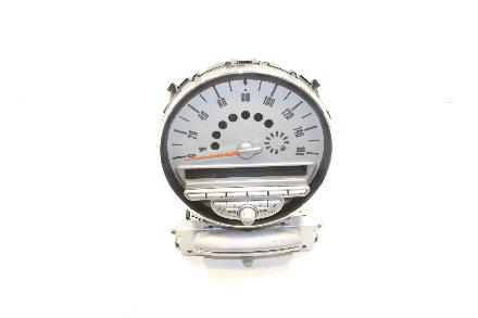 Tachometer Mini Mini Clubman (R55) 3454567-01