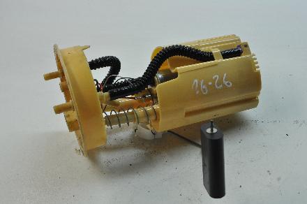 Kraftstoffpumpe Mini Mini (R56)