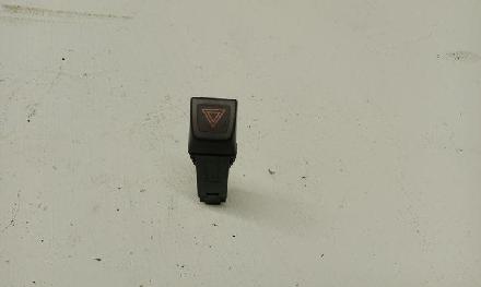 Schalter für Warnblinker Volvo XC60 II (246) 30739296