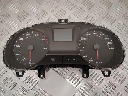 Tachometer Seat Ibiza III (6L) '6J0920800K'
