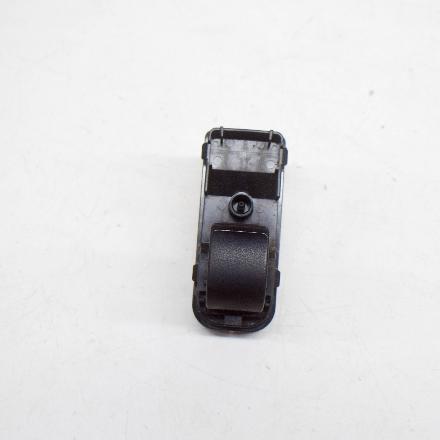 Schalter für Fensterheber links vorne Mazda CX-3 (DK) D09H66370