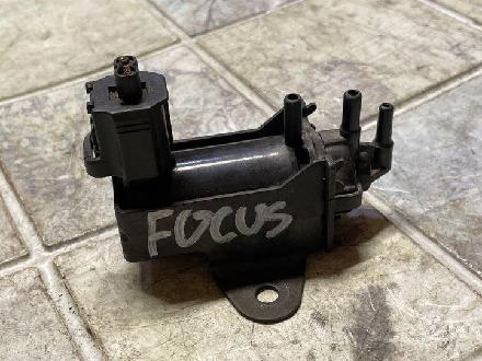Unterdrucksteuerventil für Abgasrückführung Ford Focus IV (HN)