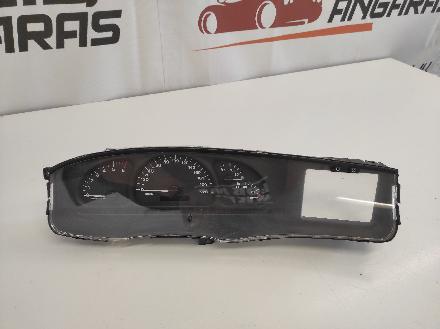 Tachometer Opel Vectra B CC (J96) 110008911010