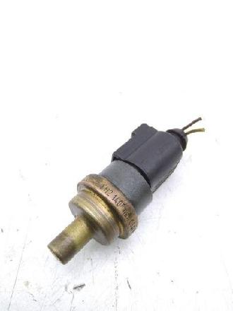 Sensor für Kühlmitteltemperatur VW Tiguan I (5N) 06A919501A