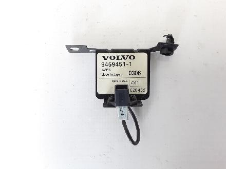 Antenne Dach Volvo XC70 Cross Country (295) 9459451