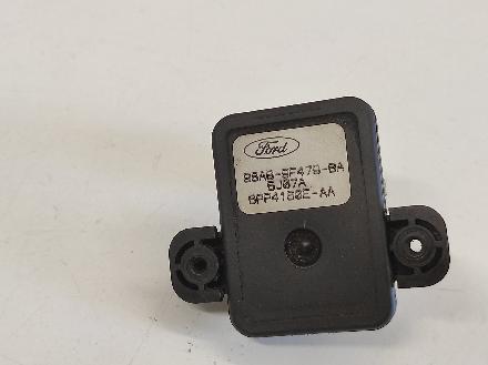 Mapsensor Ford Tourneo Connect () 98AB9F479BA