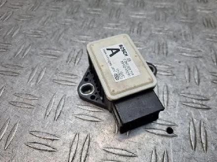 Sensor für Längsbeschleunigung Toyota Avensis Station Wagon (T27) 0265005719