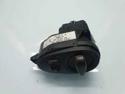 Schalter für Licht Ford Focus IV (HN) 98AG13A024AH