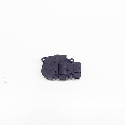 Heizklappenkasten Land Rover Range Rover IV (L405) 412650920