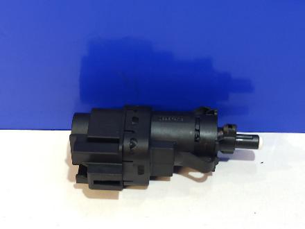 Sensor für Gaspedalstellung Volvo S60 II () 3M5T13480AC