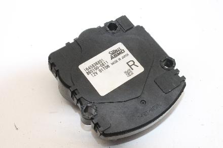 Schalter für Leuchtweitenregelung Mazda CX-5 (KE, GH) 865100-0811