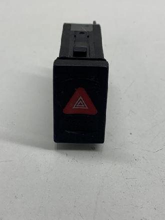 Schalter für Warnblinker VW Sharan (7M) 7M3953235