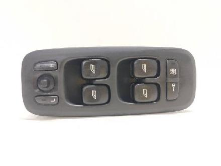 Schalter für Fensterheber links hinten Volvo XC90 | (275) 30798804