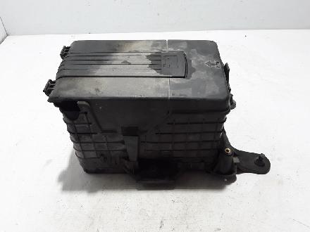 Batterieaufnahme VW Caddy III Großraumlimousine (2KB) 1K0915333
