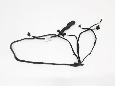 Kabel Tür Seat Ateca (KH7, KHP) 575971161F