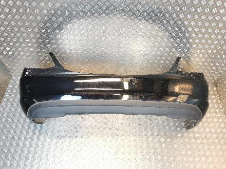 Stoßstange hinten Mercedes-Benz C-Klasse (W205) A2058850138