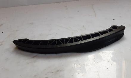 Spannschiene für Steuerkette VW Touran I (1T1) 03C109509N