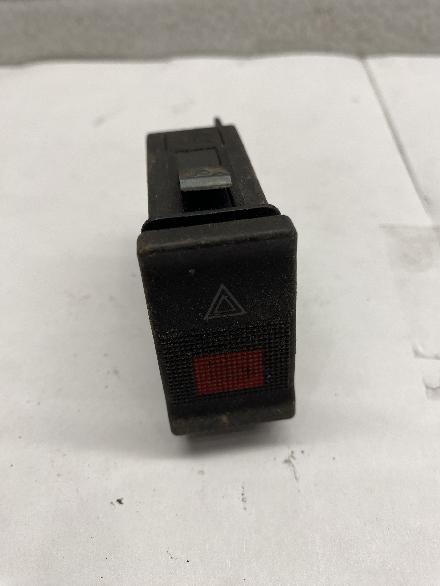 Schalter für Warnblinker Audi 80 (8C, B4) 4A941509