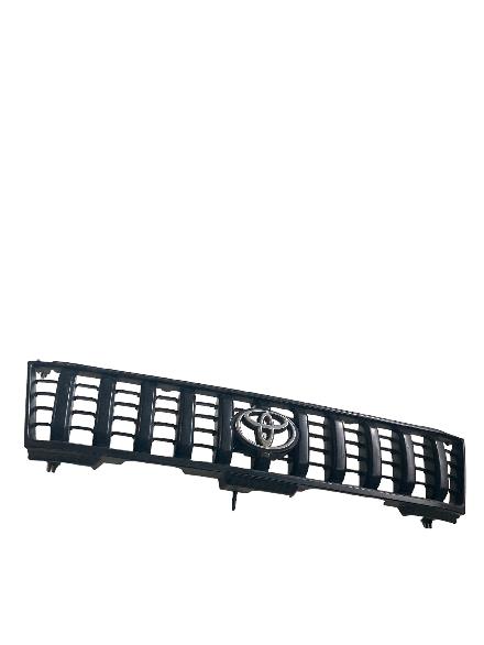 Kühlergrill oben Toyota Land Cruiser 90 (J9) 5310060030