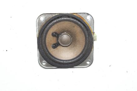 Lautsprecher vorne Opel Antara (L07) 96673597
