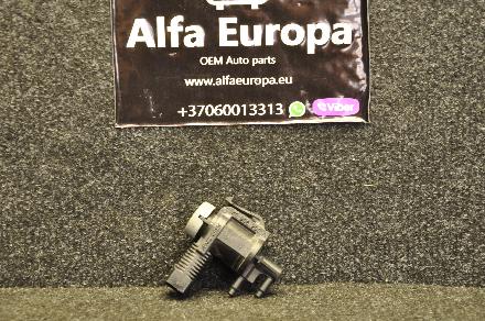 Unterdrucksteuerventil für Abgasrückführung Audi A6 Avant (4G, C7) 1K0906283A