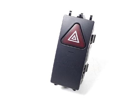 Schalter für Warnblinker Mercedes-Benz E-Klasse (W212) A2129052600