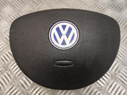 Airbag Fahrer VW New Beetle (9C) 1C0880201E