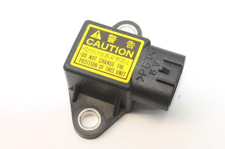 Sensor für Längsbeschleunigung Toyota Land Cruiser 90 (J9) 89441-60020