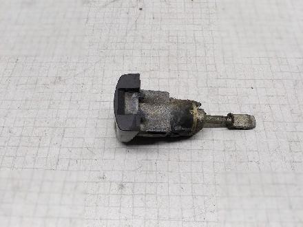 Türschloss links vorne VW Golf IV Variant (1J) 1U0837167