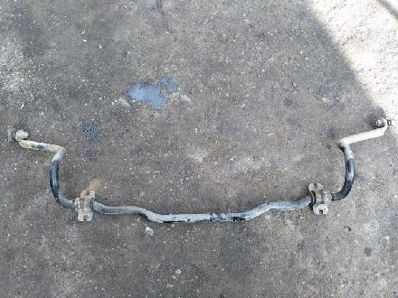 Stabilisator vorne Opel Astra G CC (T98)