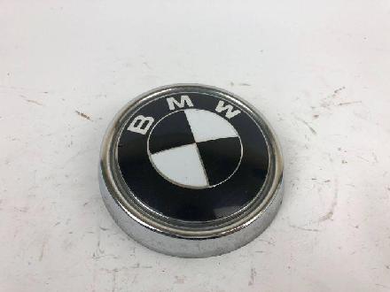 Emblem BMW 3er Gran Turismo (F34) 7301062