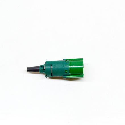Sensor für Gaspedalstellung Peugeot 308 II () 9804869480