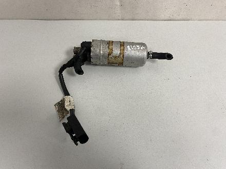 Kraftstoffpumpe Mercedes-Benz S-Klasse (W220) A0014703294