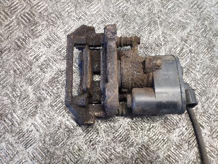 Bremssattel links hinten Volvo XC 60 I SUV () 32332594