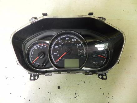 Tachometer Toyota Yaris (P13) 838000U190