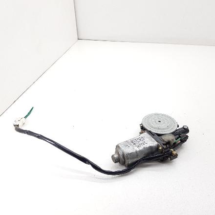 Motor Fensterheber rechts hinten Toyota Previa (R3) 85710-78050