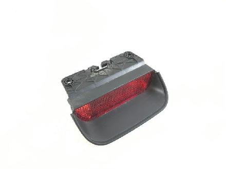 Reflektor für Blinkleuchte Honda CR-V II (RD) P6939