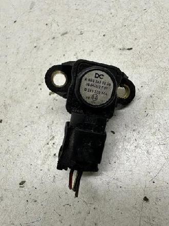 Mapsensor Mercedes-Benz C-Klasse (W204) A0061531528