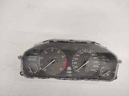 Tachometer Rover 600 (RH) 6304108