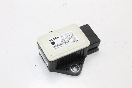 Sensor für Längsbeschleunigung Peugeot 3008 () 0265005765