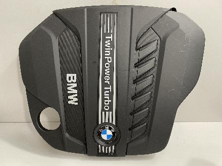 Motorabdeckung BMW X6 (E71, E72) 7811025