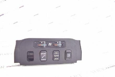 Schalter für Sitzheizung Lexus GS 4 (L1) 5891930040