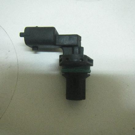 Nockenwellensensor Opel Astra H () 55352609